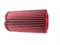 BMC 08-10 Lancia Delta III (844) 1.4 T-Jet Replacement Panel Air Filter