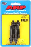 ARP 1/2" carburetor spacer stud kit 2.225" OAL 200-2403