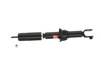KYB Shock/Strut Excel-G Rear ACURA EL 1997-00 HONDA Civic 1996-00