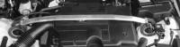 Cusco - Cusco JCE15WF-OS Strut Bar IS300 WAGON - Image 1