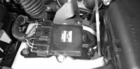 Cusco - Cusco JCE15WF-OS Strut Bar IS300 WAGON - Image 5