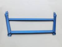 Cusco - Cusco Front Power Brace 17+ Lexus RC200t/300/350 - Image 1