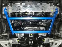 Cusco - Cusco Front Power Brace 17+ Lexus RC200t/300/350 - Image 2