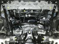 Cusco - Cusco Front Power Brace 17+ Lexus RC200t/300/350 - Image 3