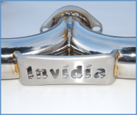 Invidia - Invidia 00+ S2000 Q300 Dual Titanium Tip Cat-back Exhaust - Image 2