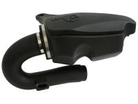 aFe Power (Advanced FLOW Engineering) - aFe MagnumFORCE Intake Stage-2 Si Pro 5R BMW 328i (F30) 2012-15 L4 2.0L Turbo N20 - Image 3