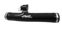 PRL 2018+ Honda Accord 1.5T Silicone Intake Hose Kit Black