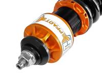 aFe Power (Advanced FLOW Engineering) - aFe Control PFADT Series Featherlight Single Adj Street/Track Coilover System 97-13 Chevy Corvette - Image 4