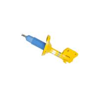 Bilstein - Bilstein B8 2015-2017 Subaru WRX - STI Front Right Monotube Strut Assembly - Image 2