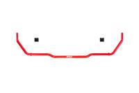 Eibach 25mm Rear Anti-Roll Bar Kit for 05-12 Porsche 911 Carrera (Manual Trans Only)