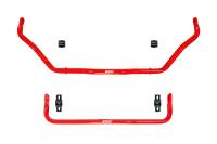 Eibach - Eibach 32mm Front & 25mm Rear Anti-Roll Kit 17-18 Honda Civic Type R - Image 1