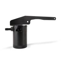Mishimoto - Mishimoto 2019+ Chevy Silverado 1500 5.3L/6.2L Baffled Oil Catch Can - Image 2