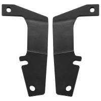 RIGID 2010-2020 Toyota 4Runner A-Pillar Mount, Fits 360-Series, D-Series, D-SS