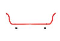 Eibach - Eibach 26mm Front & 22mm Rear Anti-Roll-Kit for 97-04 Porsche Boxter (Inc. Boxter S) - Image 2
