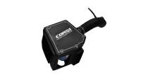Corsa 09-13 Chevrolet Suburban 5.3L V8 Air Intake