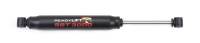 ReadyLIFT 2014-18 CHEVY/GMC 1500 SST 3000 Rear Shocks - 6.5" Lift