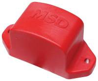 MSD Tach Adapter