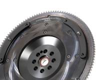 Clutch Masters - Clutch Masters 07-08 Acura TL 3.5L Type S Aluminum Flywheel - Image 2