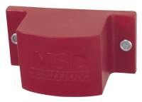 MSD Tach Adapter, Electronic Ignition System