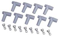 MSD Ignition - MSD HEI Distributor Boots - Image 1