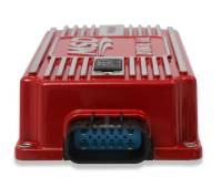 MSD Ignition - MSD Digital 6AL Ignition, with Rev Limiter - Image 2