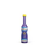 Royal Purple - Royal Purple Max-Atomizer Fuel Injection Cleaner - 6oz - Case of 12 - Image 1