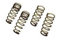 TEIN - TEIN HIGH.TECH Lowering Springs 1998-2002 HONDA ACCORD CG1 3000 FF - Image 1