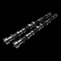 Brian Crower Mitsubishi 4G63 Eclipse/DSM Evo I-III Camshafts - Stage 2 - 272 Spec