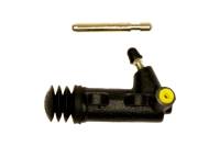 EXEDY OE - EXEDY OE 1997-2001 Toyota Camry V6 Slave Cylinder SC661 - Image 2