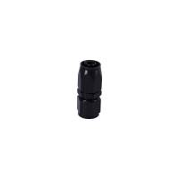 Aeromotive - Aeromotive Hose End - AN-08 - Straight - Image 2
