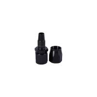 Aeromotive - Aeromotive Hose End - AN-08 - Straight - Image 4