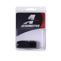 Aeromotive - Aeromotive Hose End - AN-08 - Straight - Image 5