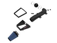 aFe Power (Advanced FLOW Engineering) - aFe Rapid Induction Pro 5R Cold Air Intake System 18-21 Jeep Wrangler(JL)/Gladiator(JT) 3.6L - Image 2