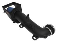 aFe Power (Advanced FLOW Engineering) - aFe Rapid Induction Pro 5R Cold Air Intake System 18-21 Jeep Wrangler(JL)/Gladiator(JT) 3.6L - Image 3