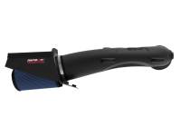 aFe Power (Advanced FLOW Engineering) - aFe Rapid Induction Pro 5R Cold Air Intake System 18-21 Jeep Wrangler(JL)/Gladiator(JT) 3.6L - Image 4