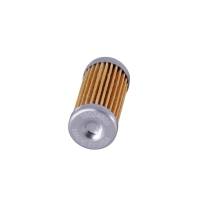 Aeromotive - Aeromotive Replacement 40 Micron Fabric Element (for 12303 Filter Assembly) - Image 5