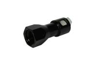 Aeromotive - Aeromotive 5/16in Female to ORB-06 Feed Line Adapter - Image 2