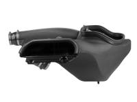 aFe Power (Advanced FLOW Engineering) - aFe 17-20 Ford F-150/Raptor Track Series Carbon Fiber Cold Air Intake System With Pro DRY S Filters - Image 5