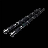 Brian Crower Toyota 2JZGTE Camshafts - Stage 3 - 272 Spec