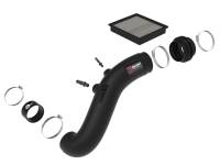aFe Power (Advanced FLOW Engineering) - aFe Super Stock Induction System Pro Dry S Media 15-20 Ford F-150 V8-5.0L - Image 2