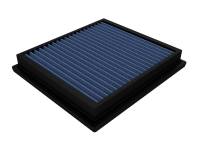 aFe Power (Advanced FLOW Engineering) - aFe Magnum FLOW Pro 5R Air Filter 19-21 Subaru Crosstrek 2.0L - Image 2
