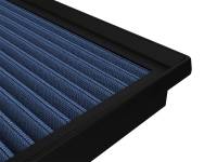aFe Power (Advanced FLOW Engineering) - aFe Magnum FLOW Pro 5R Air Filter 19-21 Subaru Crosstrek 2.0L - Image 4