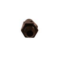 Aeromotive - Aeromotive Fuel Tank Vent Valves - Rollover Vent Valve - 3/4-16 to AN-06 - Image 3