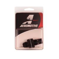Aeromotive - Aeromotive Fuel Tank Vent Valves - Rollover Vent Valve - 3/4-16 to AN-06 - Image 5