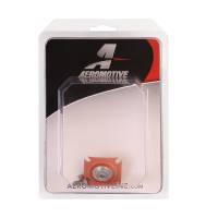 Aeromotive - Aeromotive Diaphragm Repair Kit - A2000 Fuel Pump - Image 3