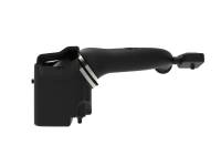 aFe Power (Advanced FLOW Engineering) - aFe Momentum GT Pro DRY S Cold Air Intake System 20-21 Ford F-250/F-350 - Image 4