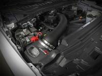 aFe Power (Advanced FLOW Engineering) - aFe Momentum GT Pro DRY S Cold Air Intake System 20-21 Ford F-250/F-350 - Image 6