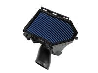 aFe Power (Advanced FLOW Engineering) - aFe MagnumFORCE Intake Super Stock Pro 5R Media Dodge Challenger 15-20 V6-3.6L/V8-5.7L/6.4L/6.2L - Image 3