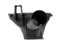 aFe Power (Advanced FLOW Engineering) - aFe MagnumFORCE Intake Super Stock Pro 5R Media Dodge Challenger 15-20 V6-3.6L/V8-5.7L/6.4L/6.2L - Image 5
