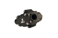 Aeromotive - Aeromotive Atomic Belt Drive Fuel Pump - Image 3